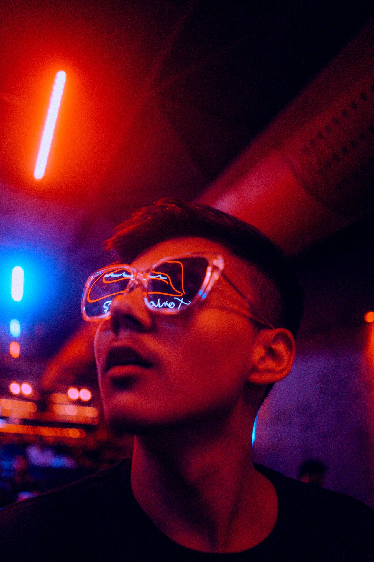 Nueva Discoteca Gay en Valencia Revoluciona el Ambiente Nocturno LGBTIQ+