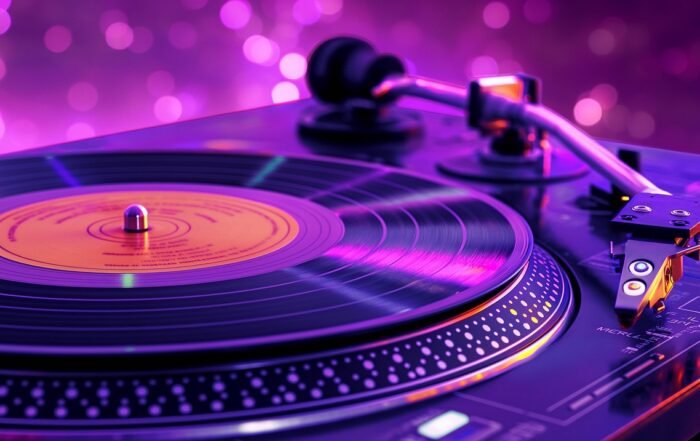 discoteca gay valencia