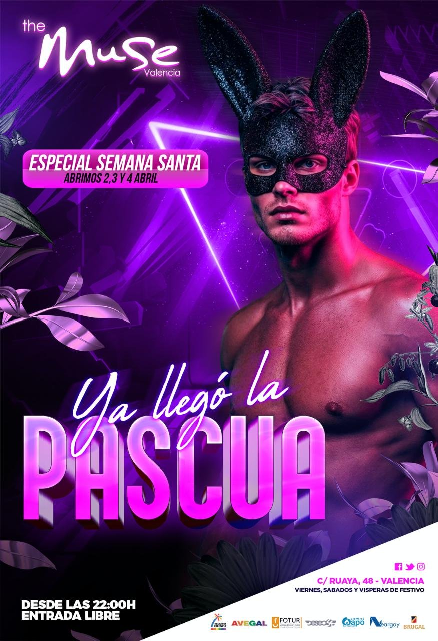 WhatsApp Image 2026-02-24 at 09.05.27